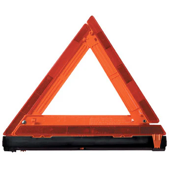 Safety Equipment